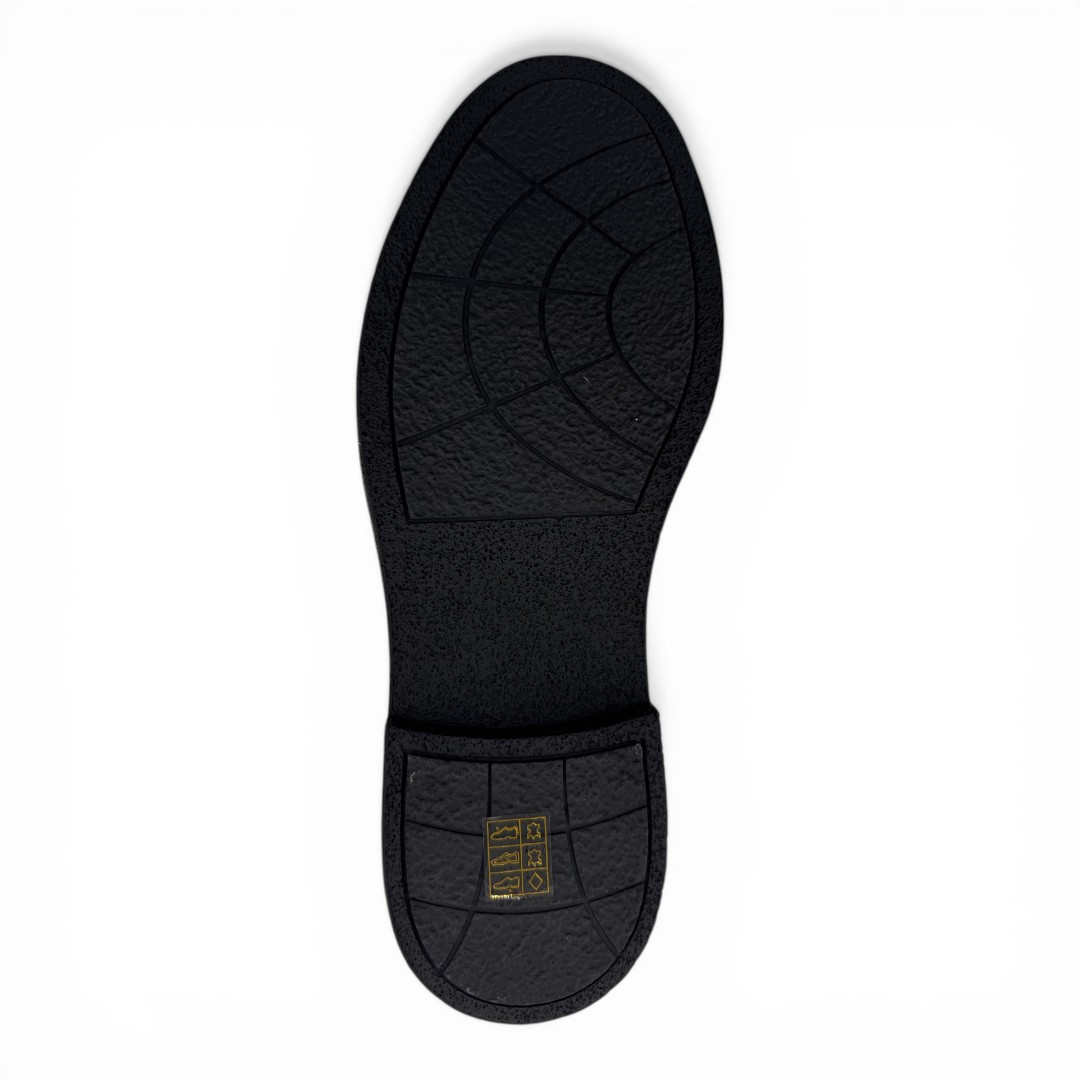 KD13-510H-01A