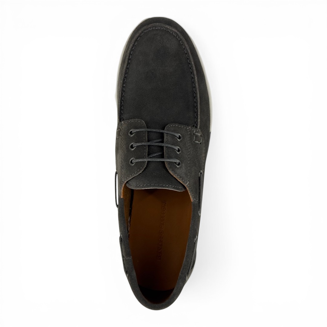 KD10-2616-6D