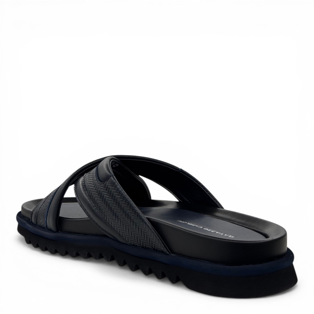 KD8-2379-6C-93