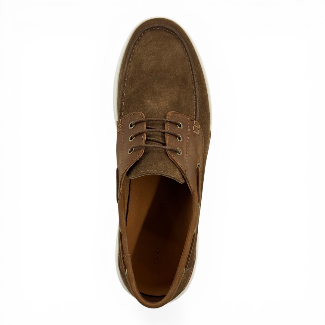 KD10-2616-6B-386
