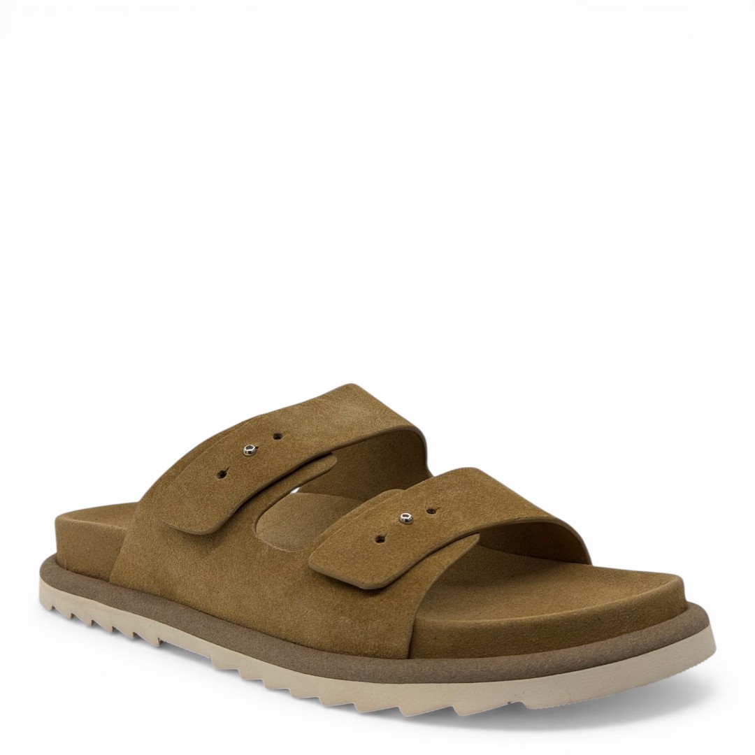 KD8-2376-1B-80