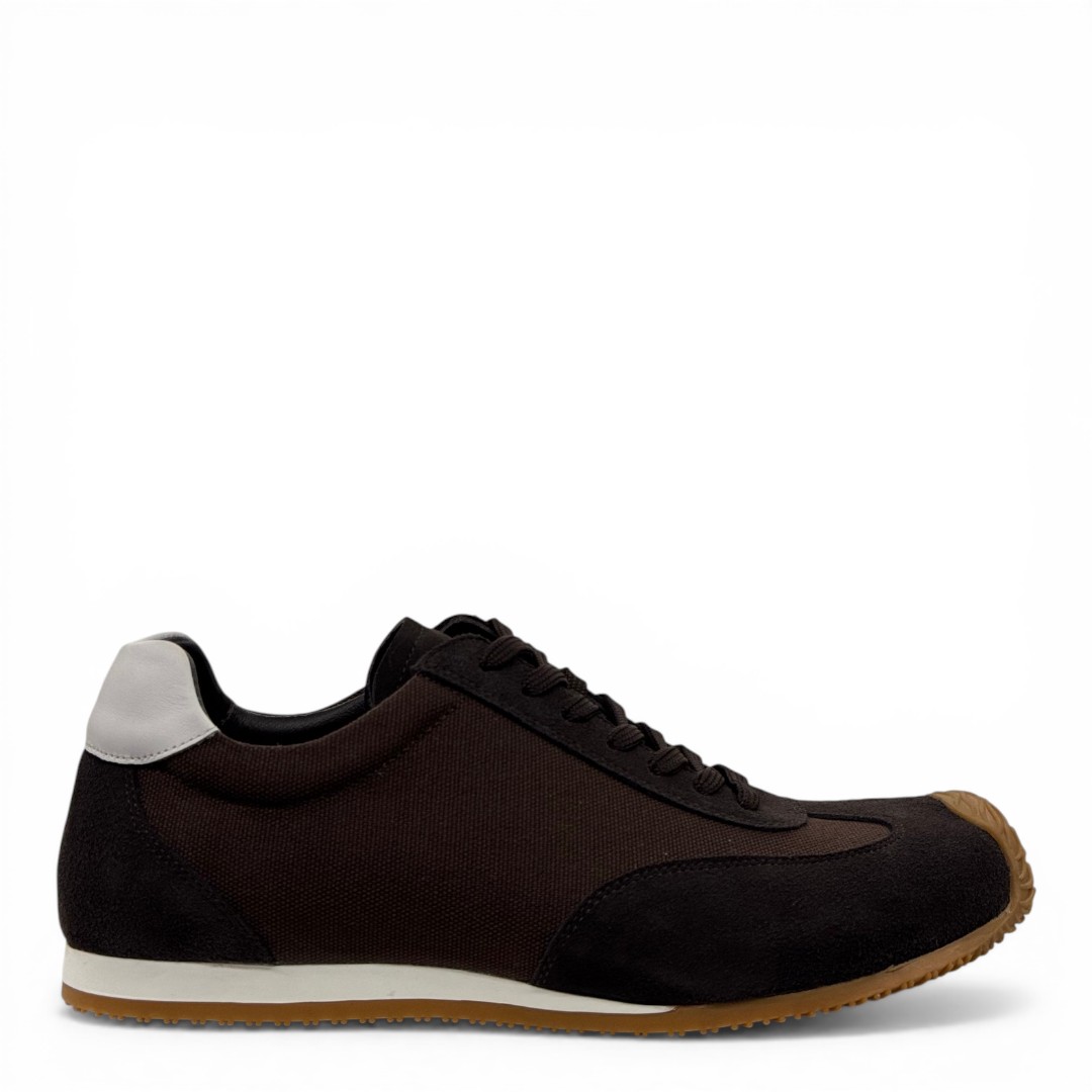 KD3-1063-1C-296