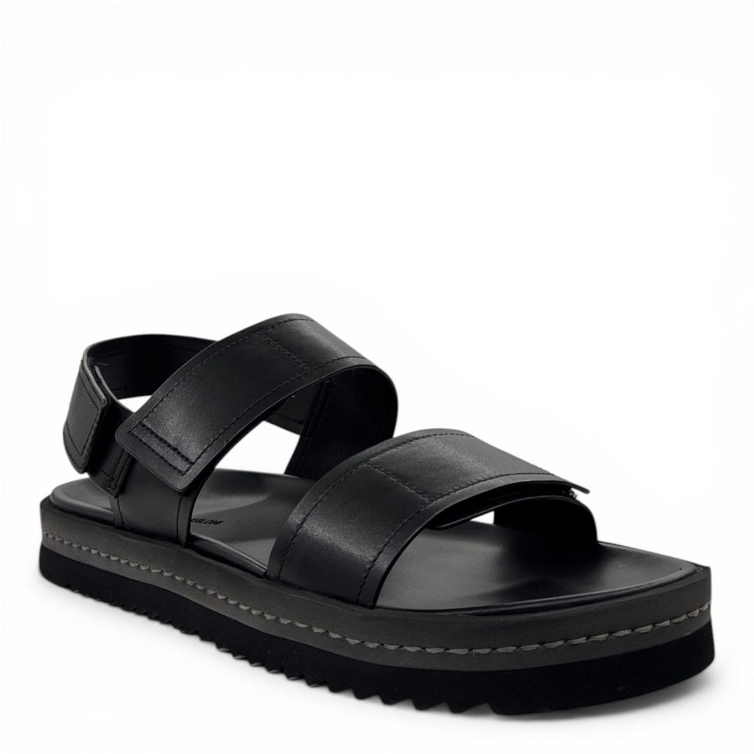 KD8-2358-13A-72