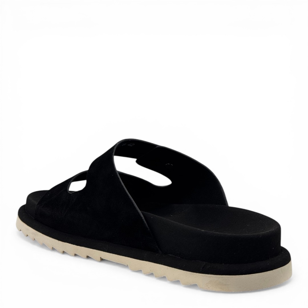 KD8-2376-1A-79