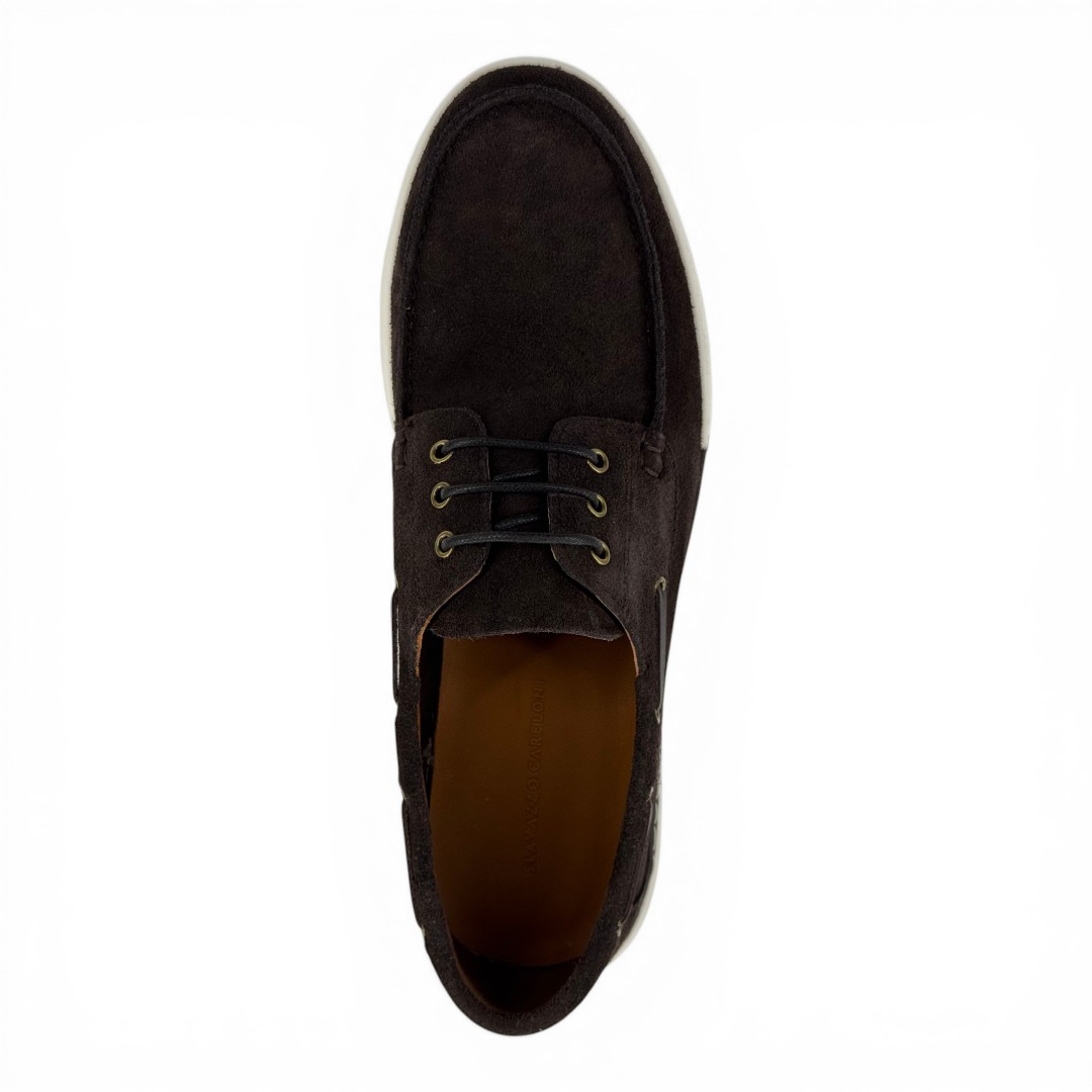 KD10-2616-6E