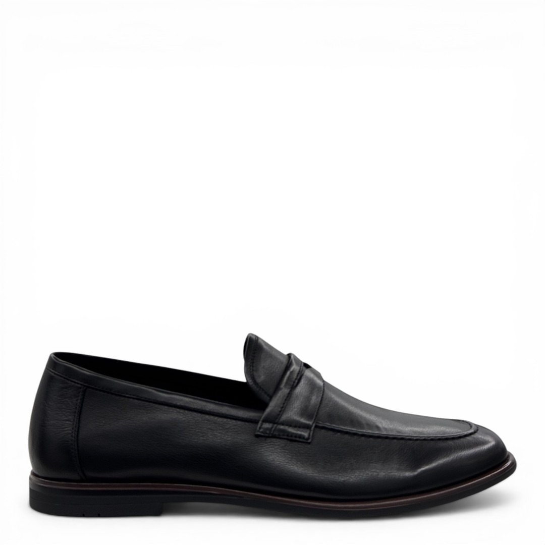 KD13-585-07A-31