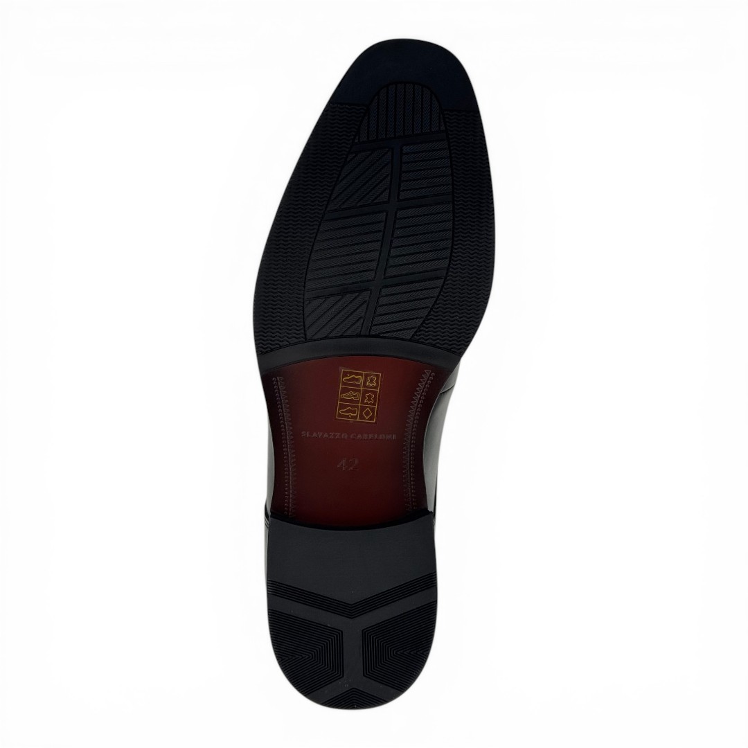 KD1-659-7A-212