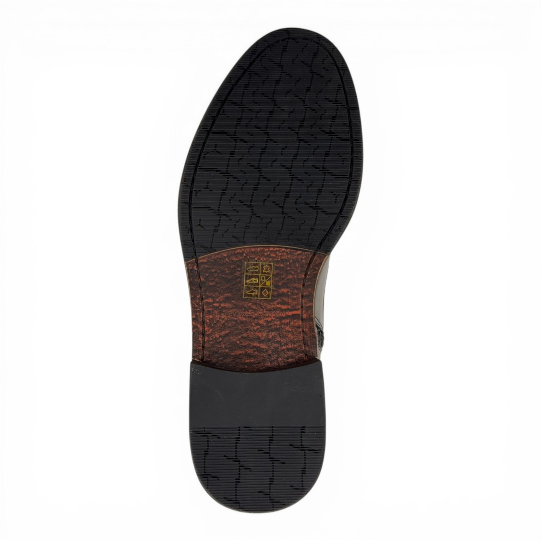 H827-H05-N404