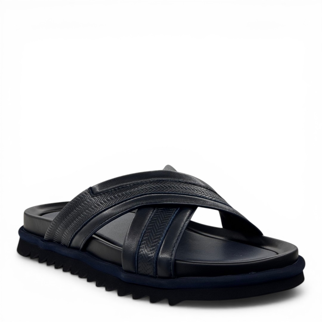 KD8-2379-6C-93