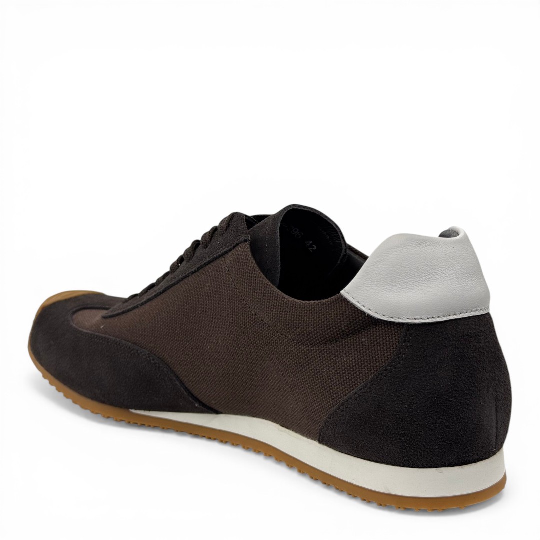 KD3-1063-1C-296