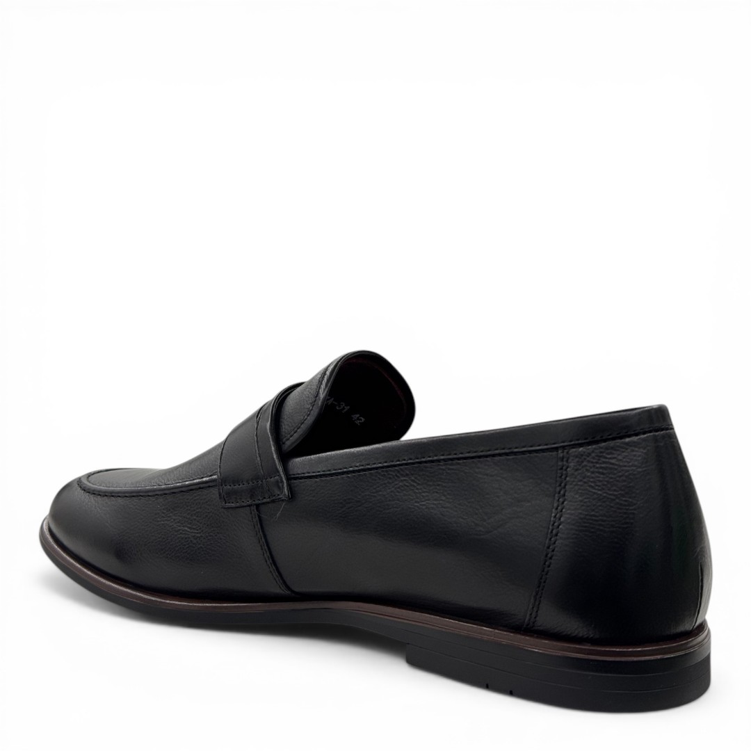 KD13-585-07A-31