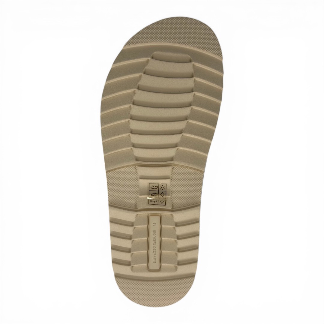 KD8-2376-1A-79