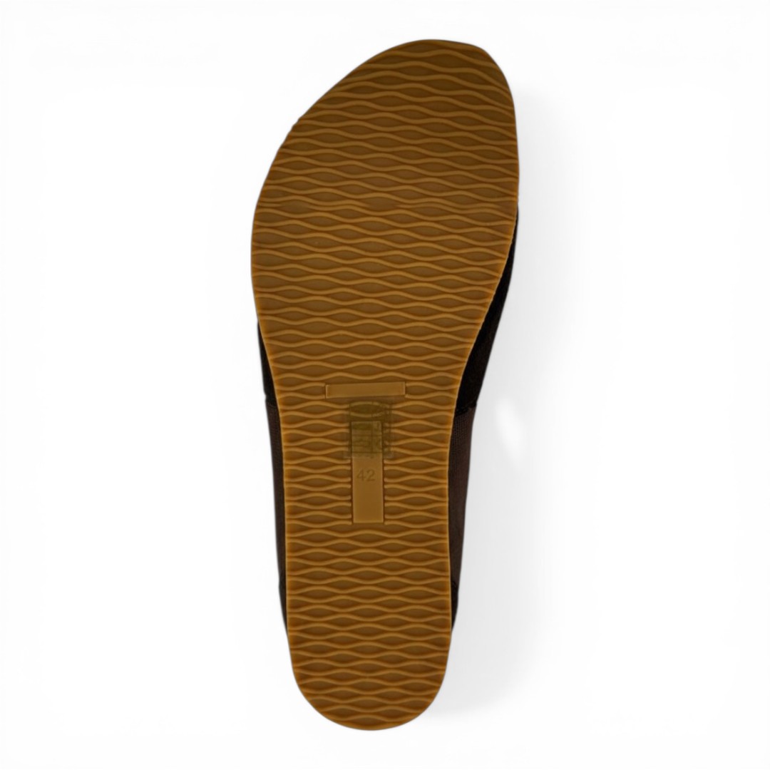 KD3-1063-1C-296