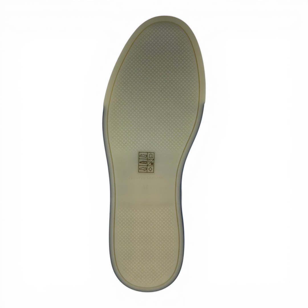 KD3-909-1B-282