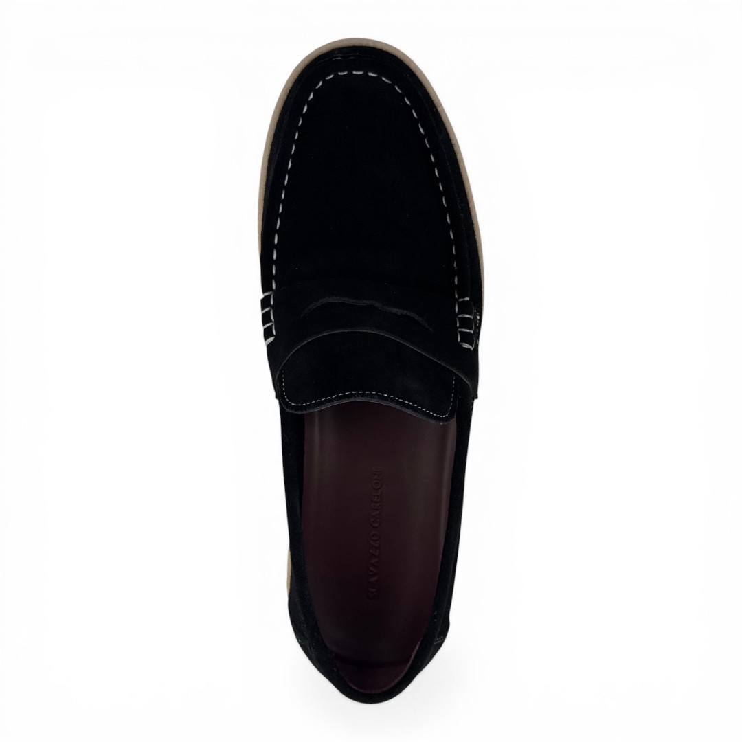 KD6-901-2A-257