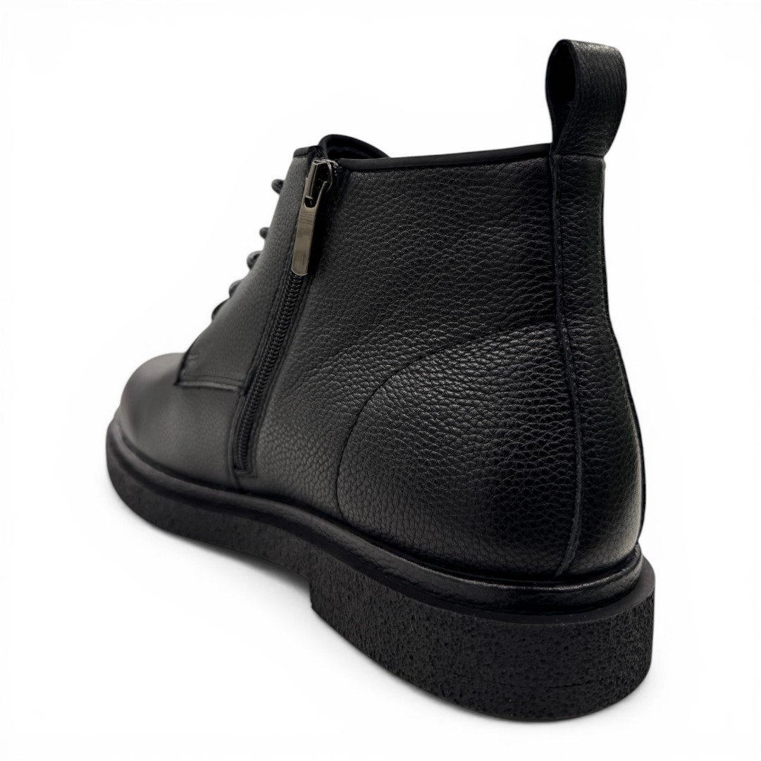 KD13-510H-01A