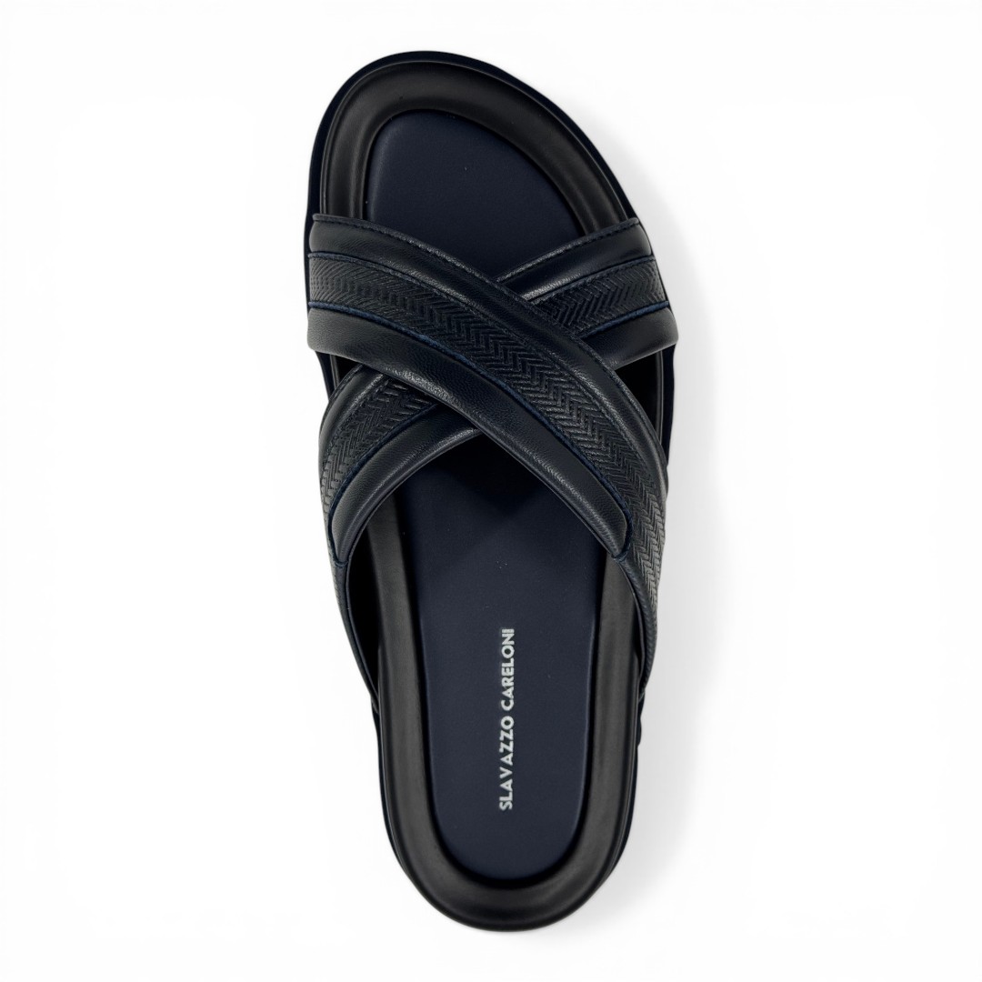 KD8-2379-6C-93