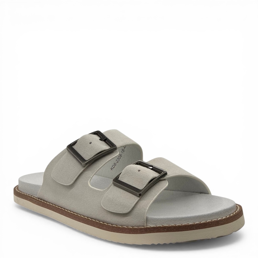 KD8-2308-1B-49
