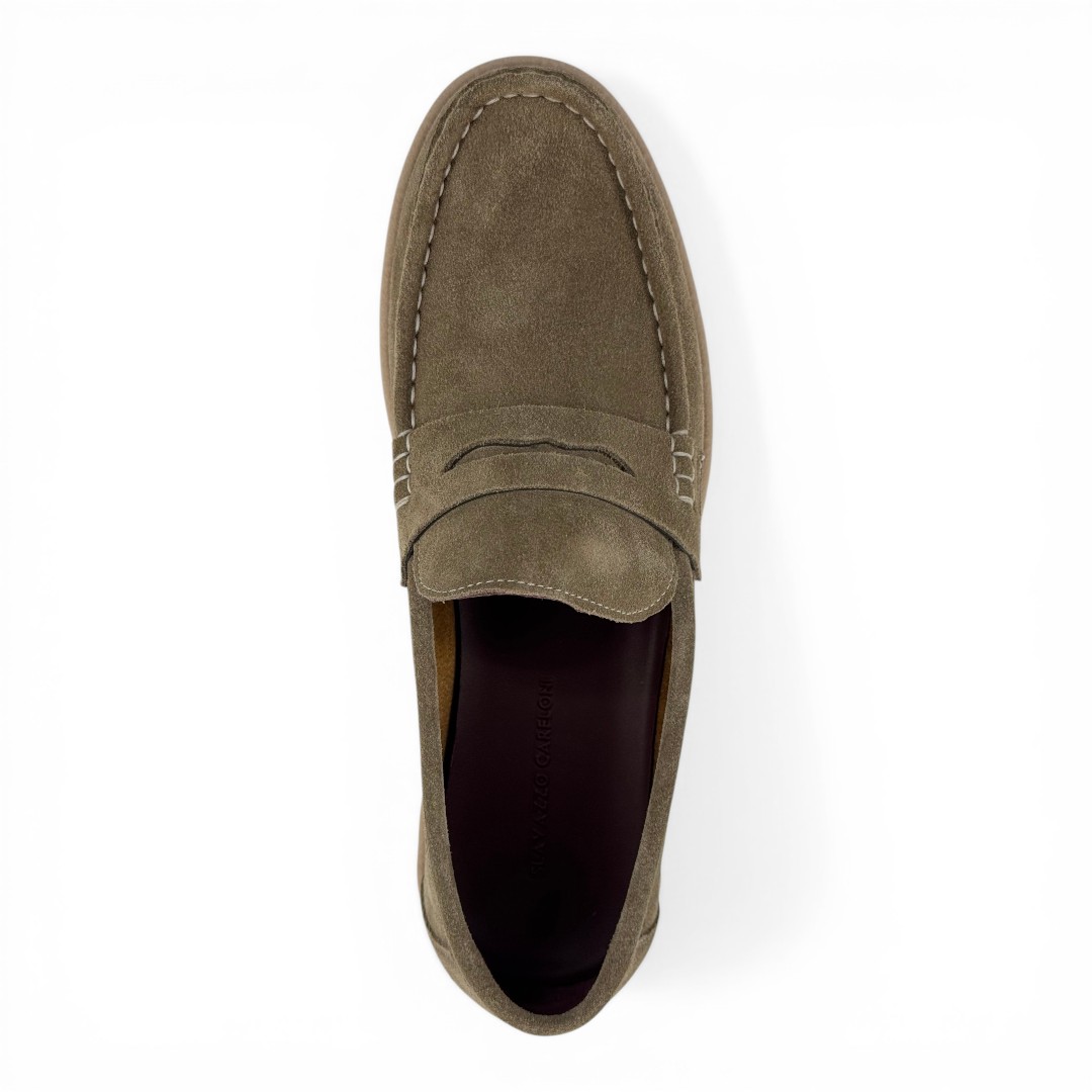 KD6-901-2B-258