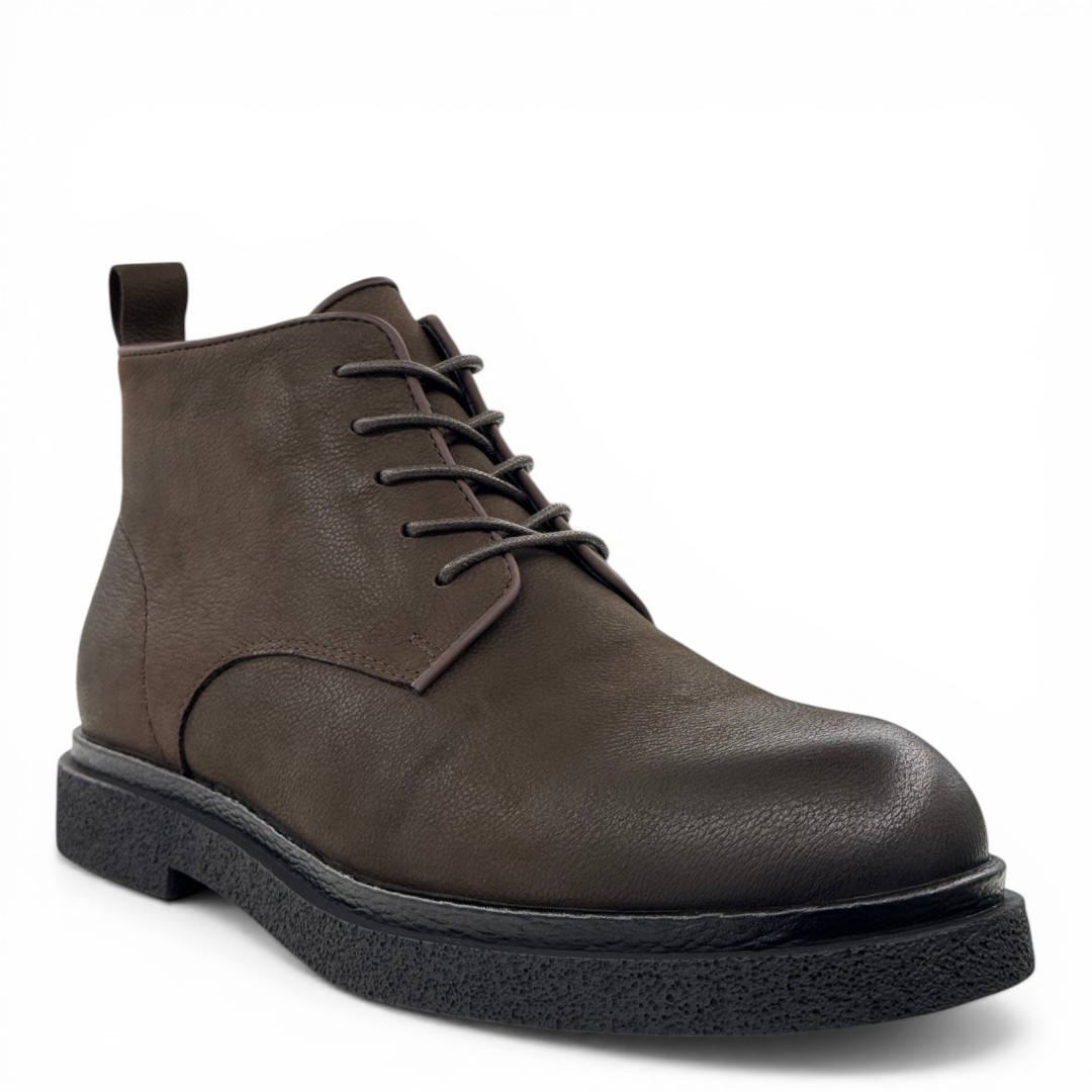 KD13-510H-01B