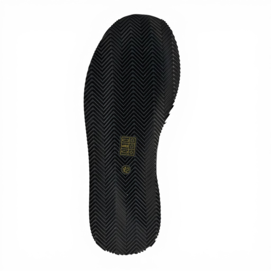 KD3-1046-1F-289