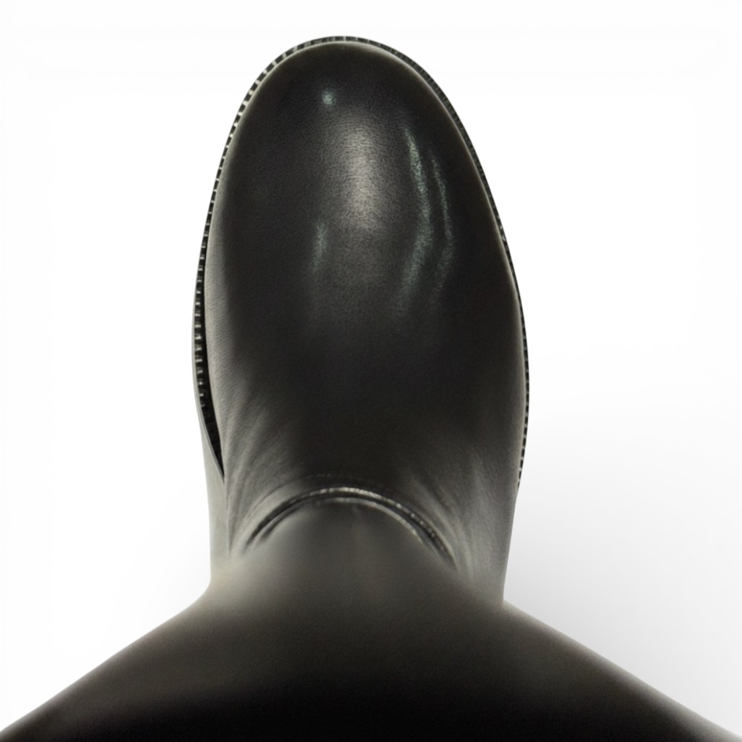 G3090D-18-R23ZBM-Y002