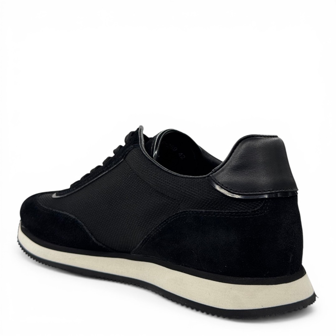 KD3-1046-1F-289