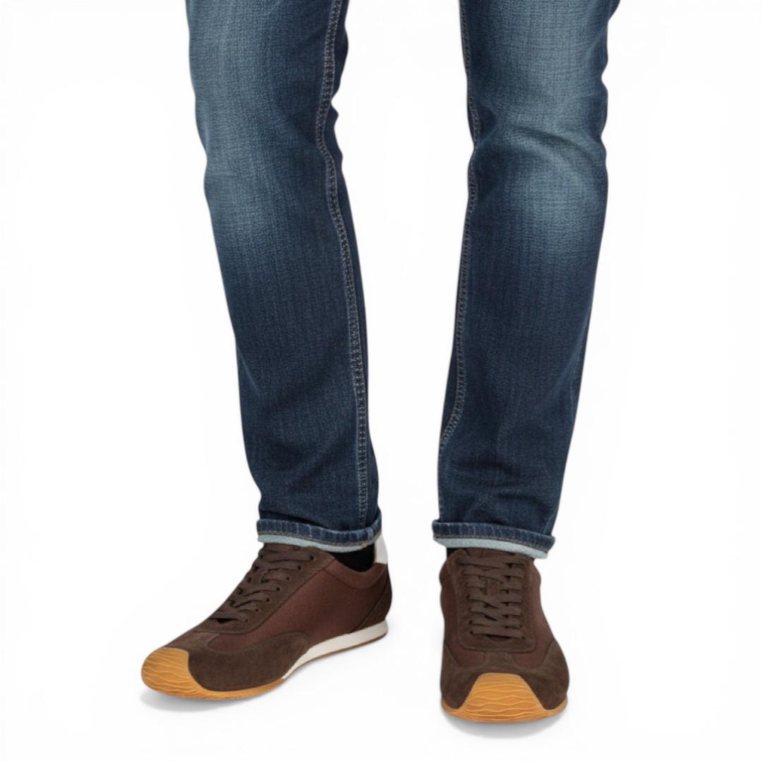 KD3-1063-1C-296