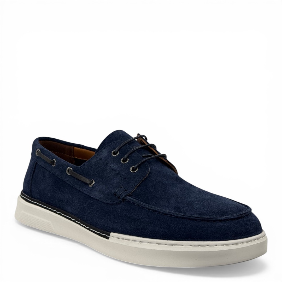 KD10-2616-6A-385