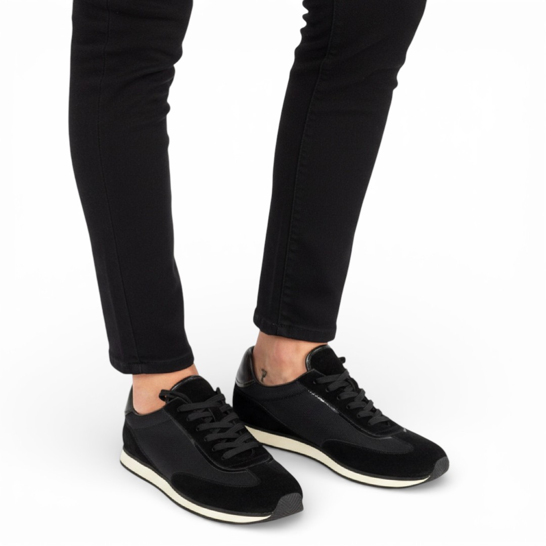 KD3-1046-1F-289