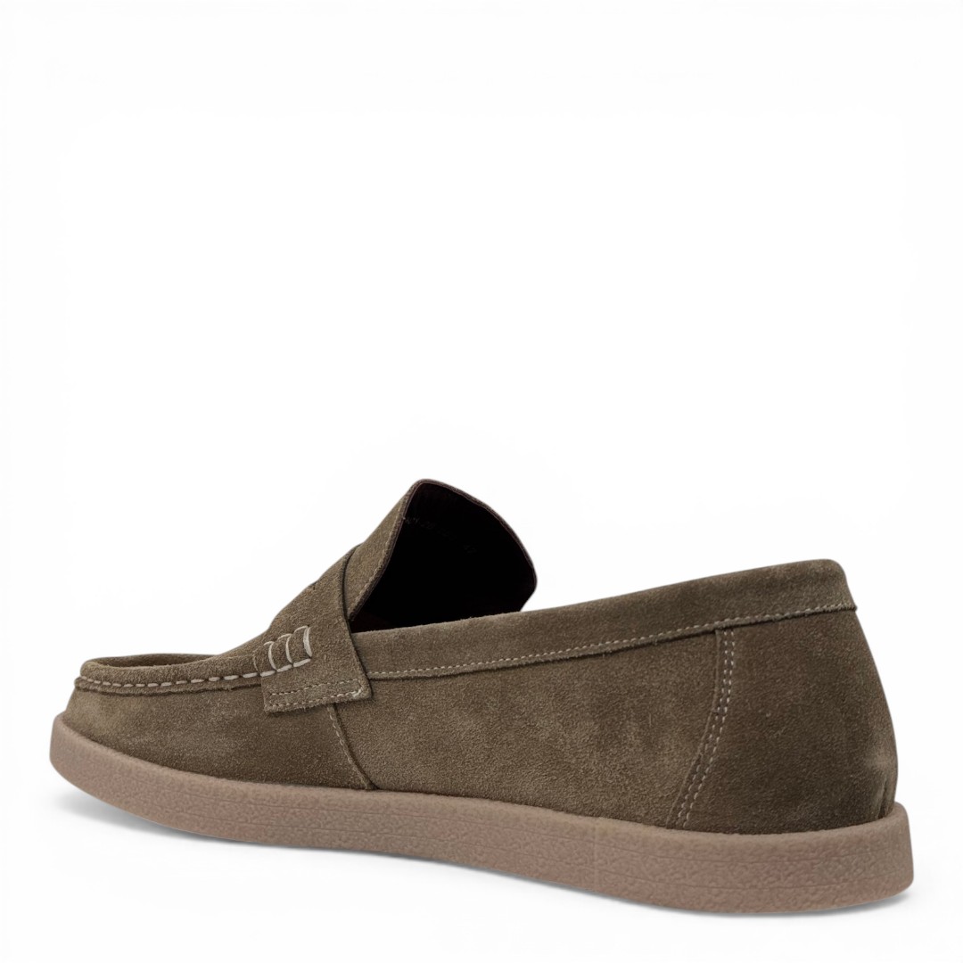 KD6-901-2B-258
