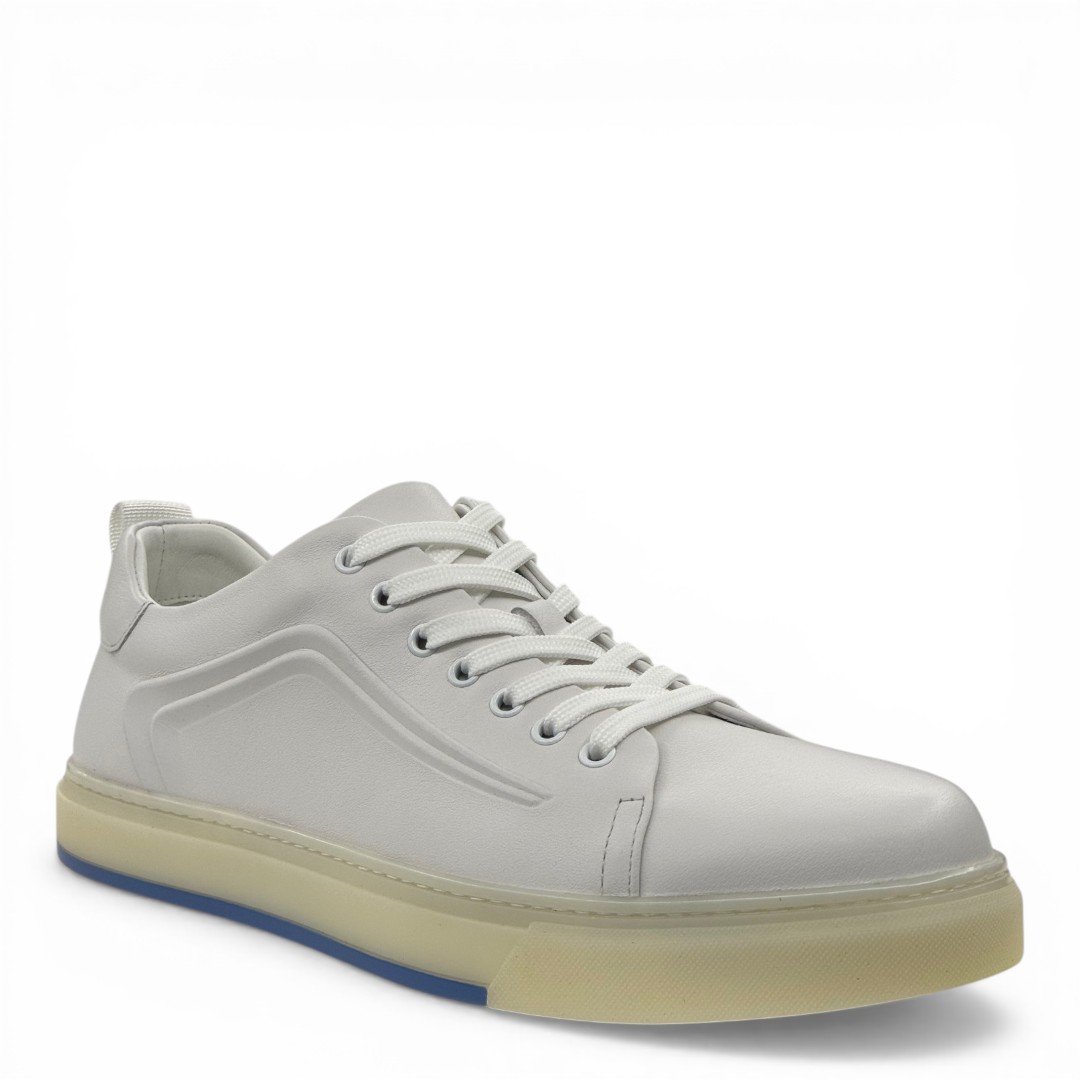 KD3-909-1C-283