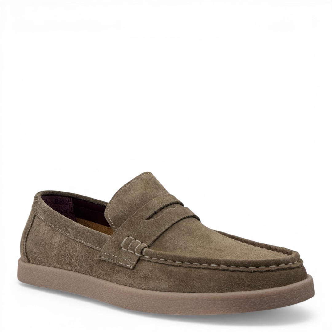 KD6-901-2B-258