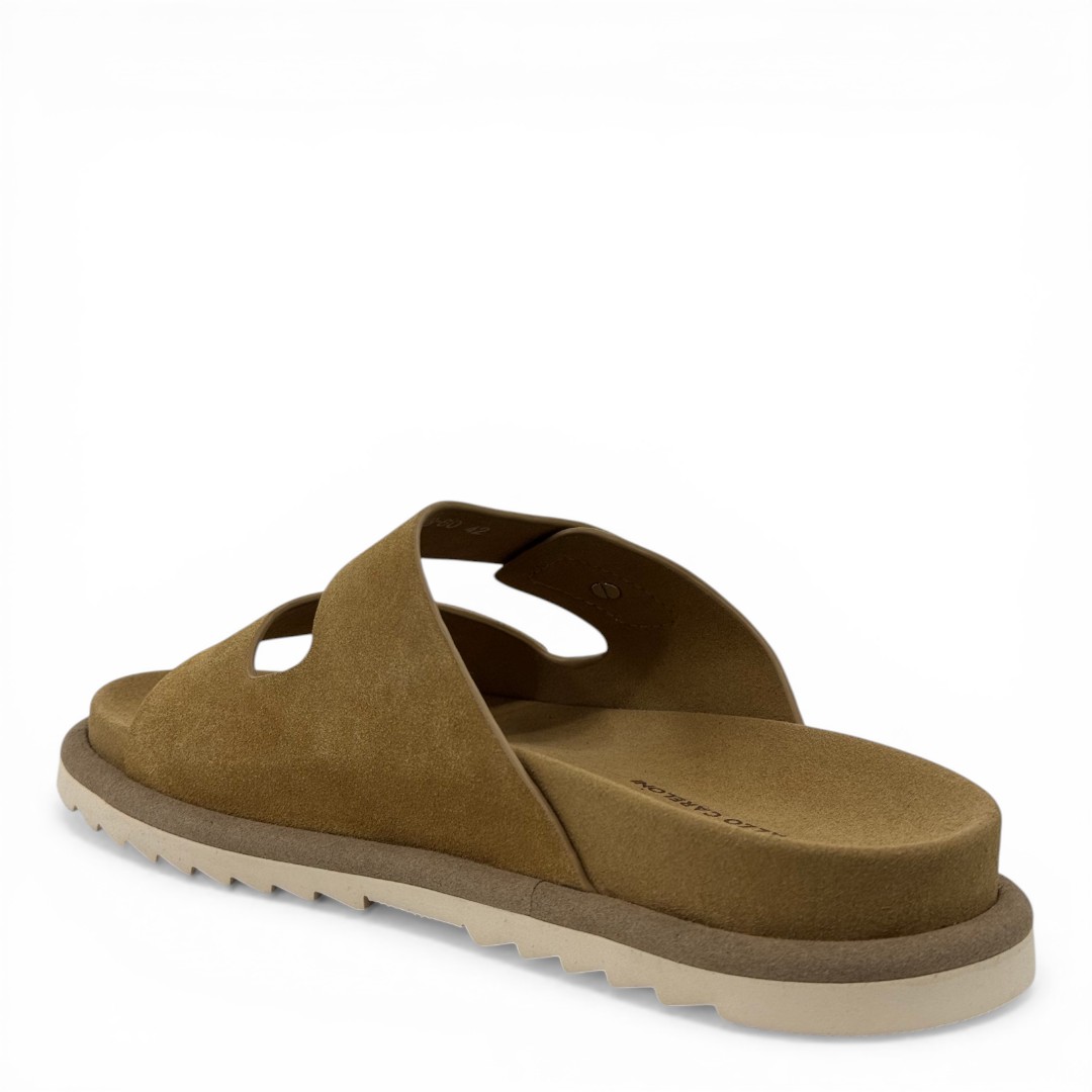 KD8-2376-1B-80