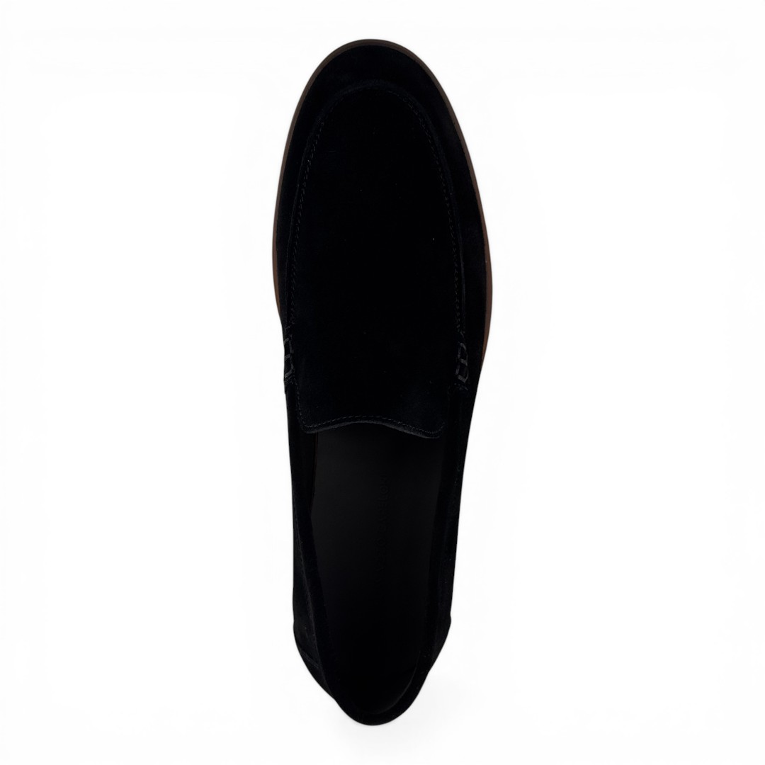 KD11-457-1A-390