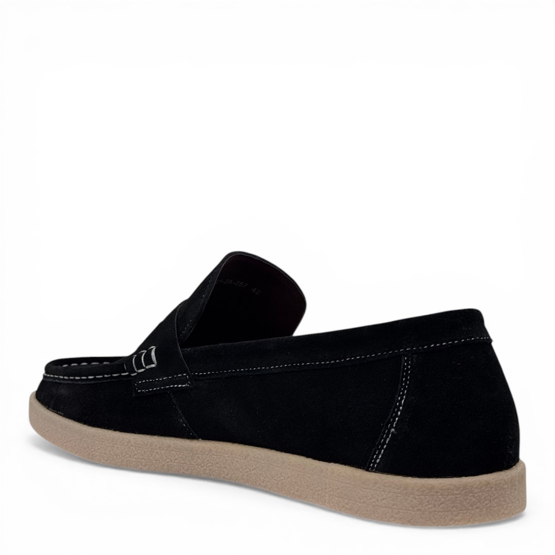 KD6-901-2A-257