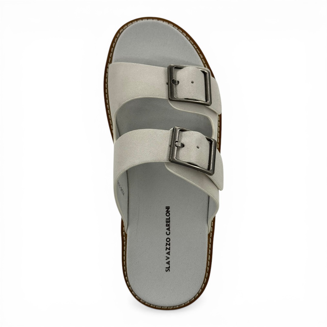 KD8-2308-1B-49