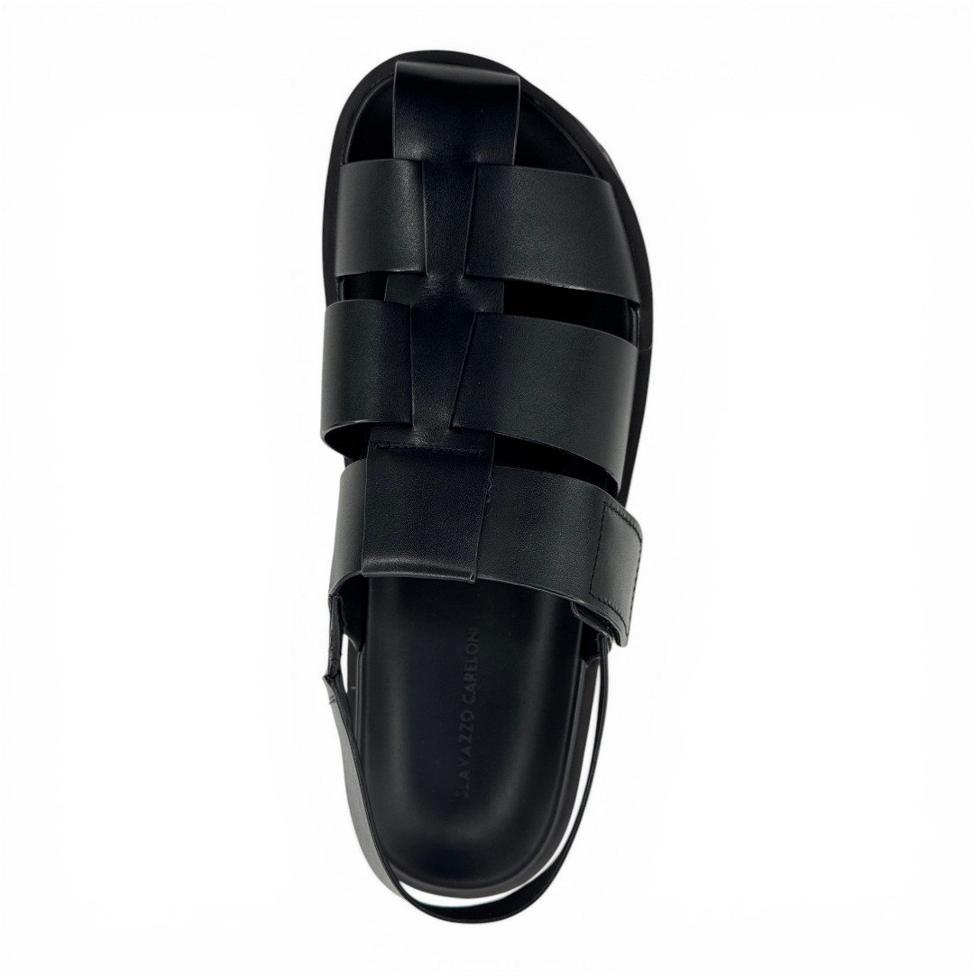 KD8-2358-1A-68