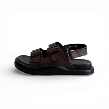 Сандалии (40)