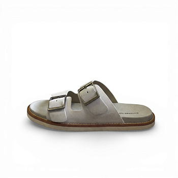 Сандалии (40)