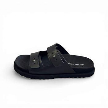 Сандалии (40)